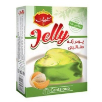 11 (3)60815815bd5af75360